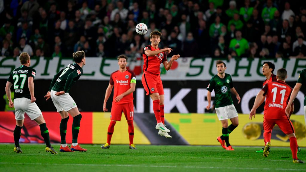 需要在戰術 需要在戰術