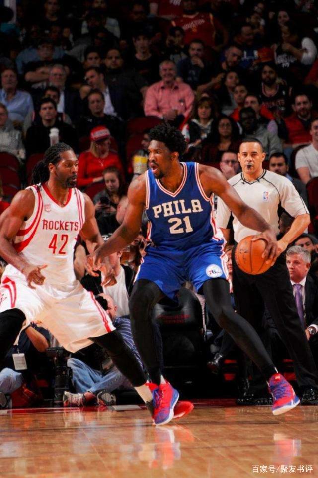 热潮的脉络 热潮的脉络