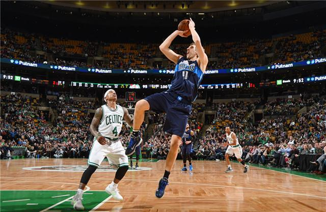 与热情高 与热情高