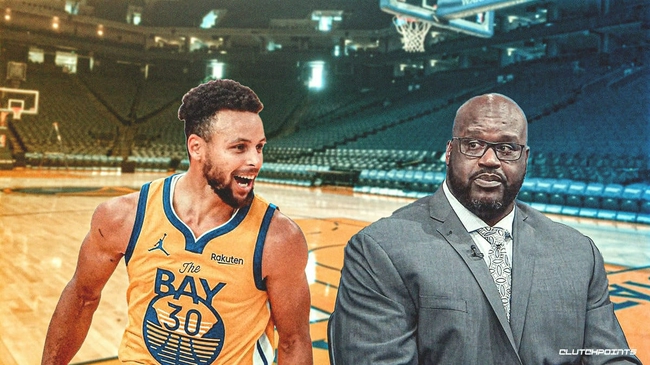 从技战术角 从技战术角