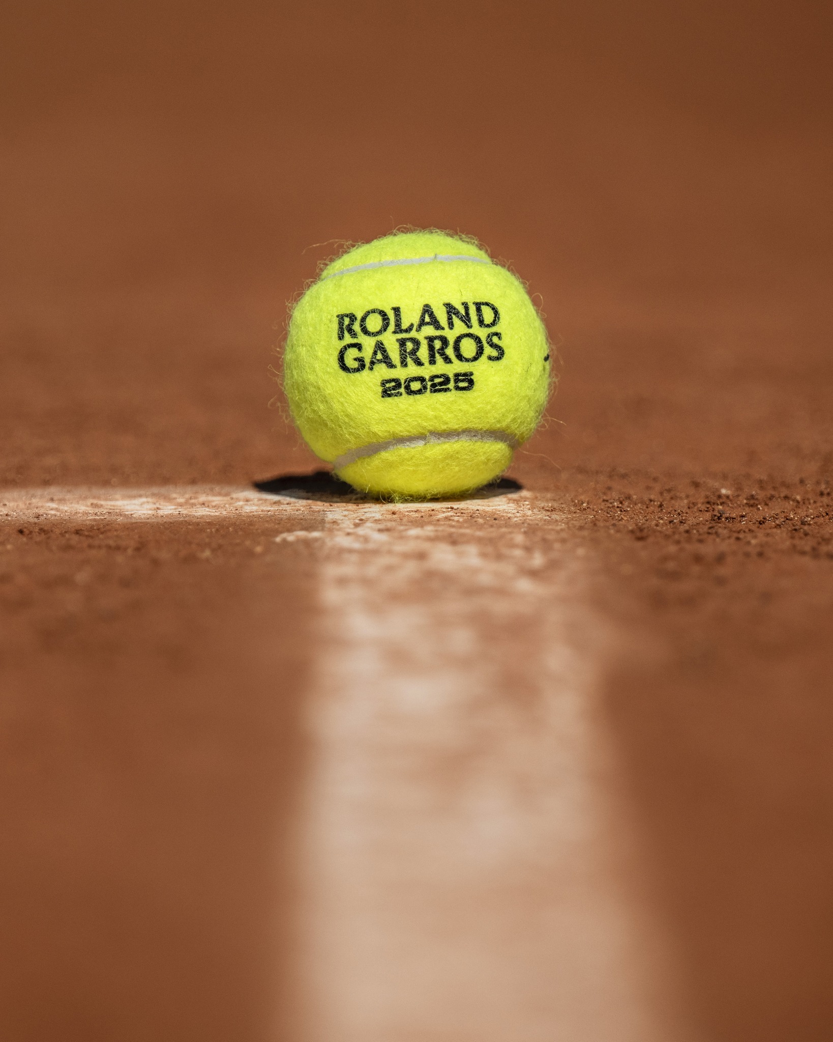 让参赛者和 让参赛者和