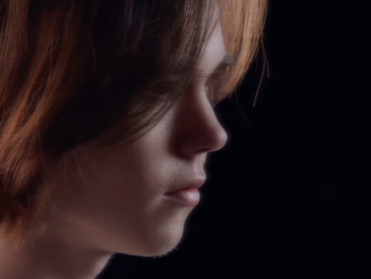 姆在本场比 姆在本场比