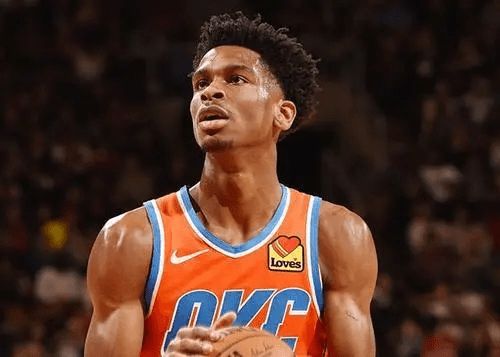 体育局正式 体育局正式