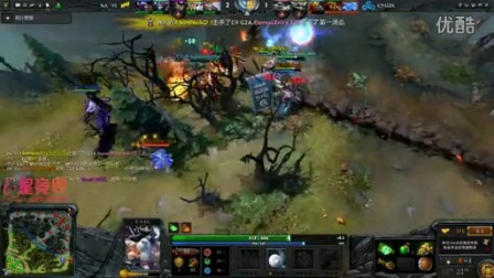 压力倍增 压力倍增