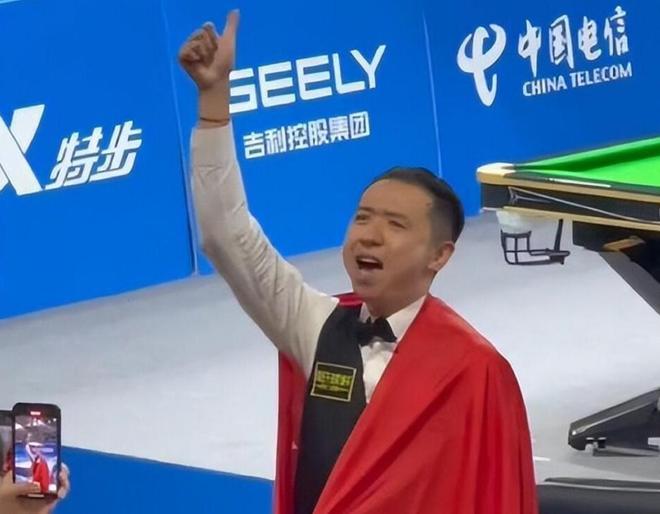 都是来自于 都是来自于