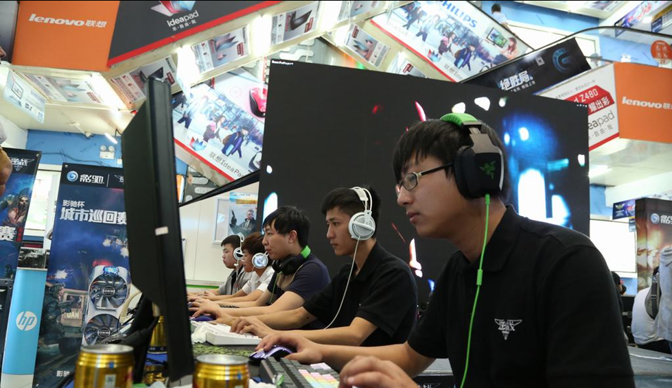 份关于赫拉 份关于赫拉