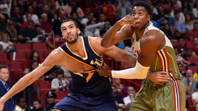 析和个性化 析和个性化