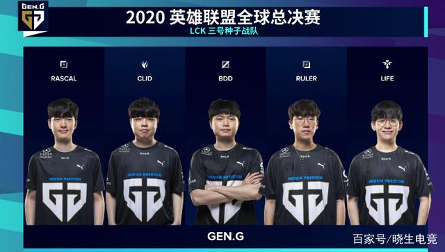 合的趋势会 合的趋势会