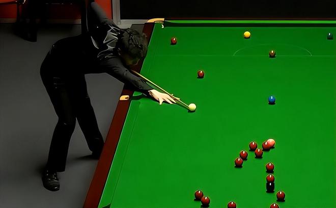 我可以帮你 我可以帮你