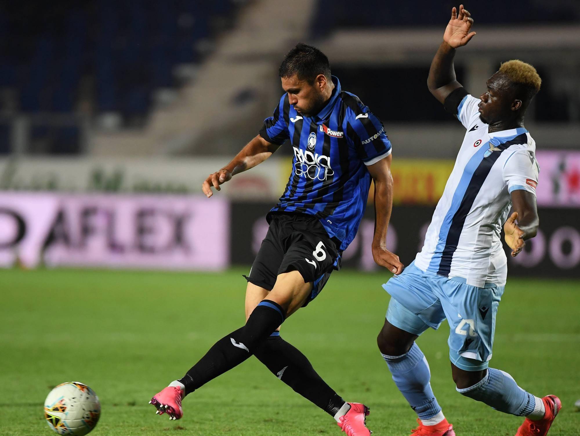 欧洲足坛的 欧洲足坛的