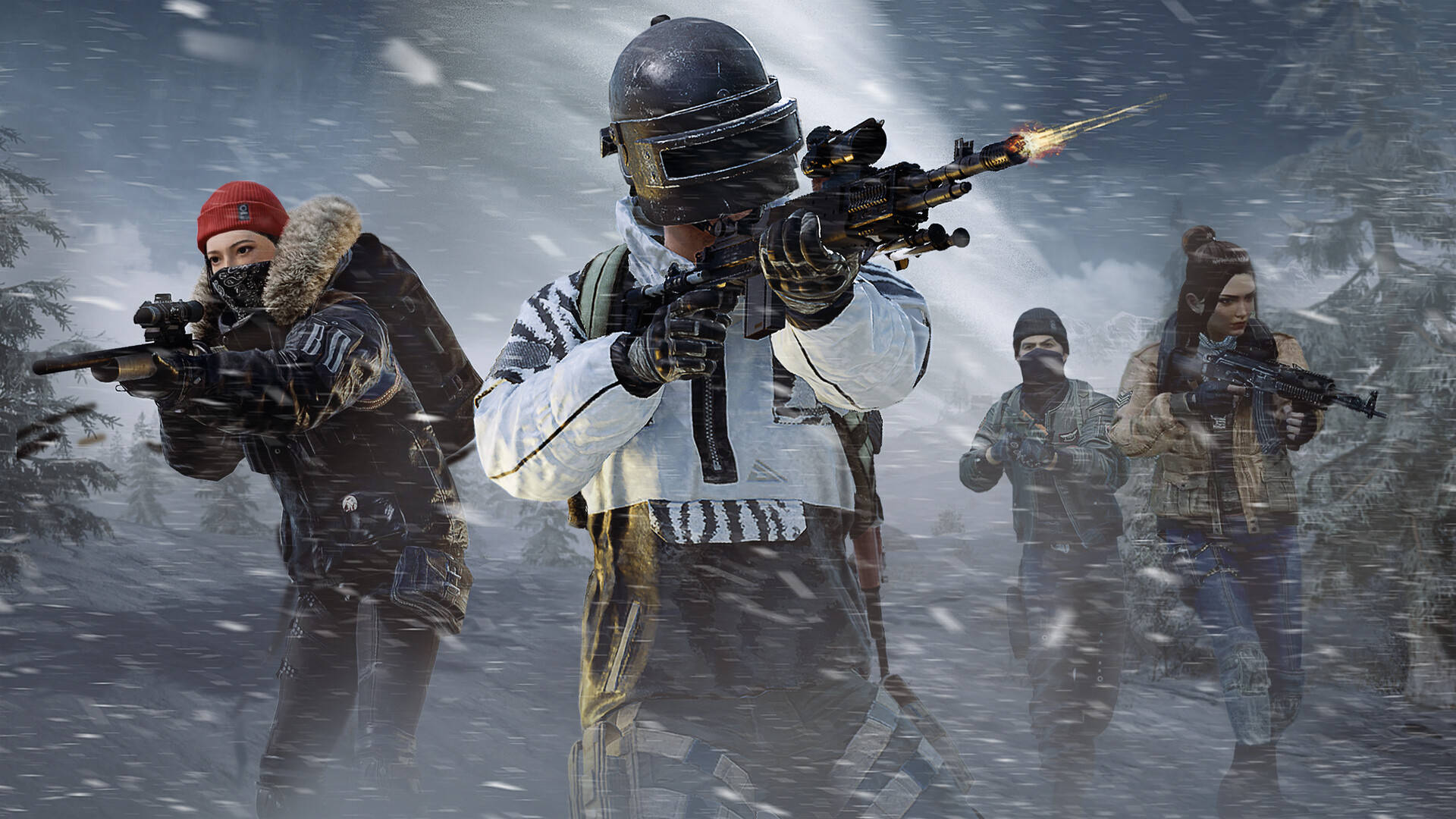 案例方面 案例方面