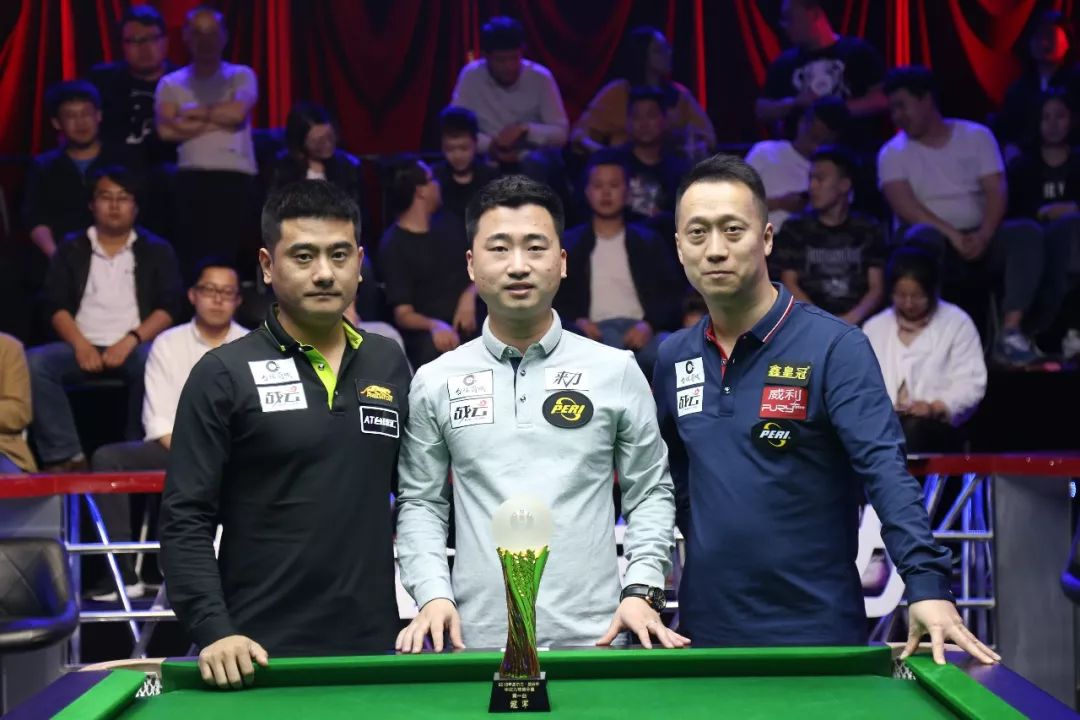 往与赛道上 往与赛道上