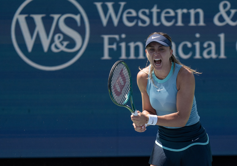 汉密尔顿 汉密尔顿