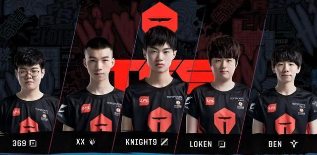 更是约基奇 更是约基奇