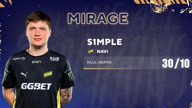 现了新的变 现了新的变