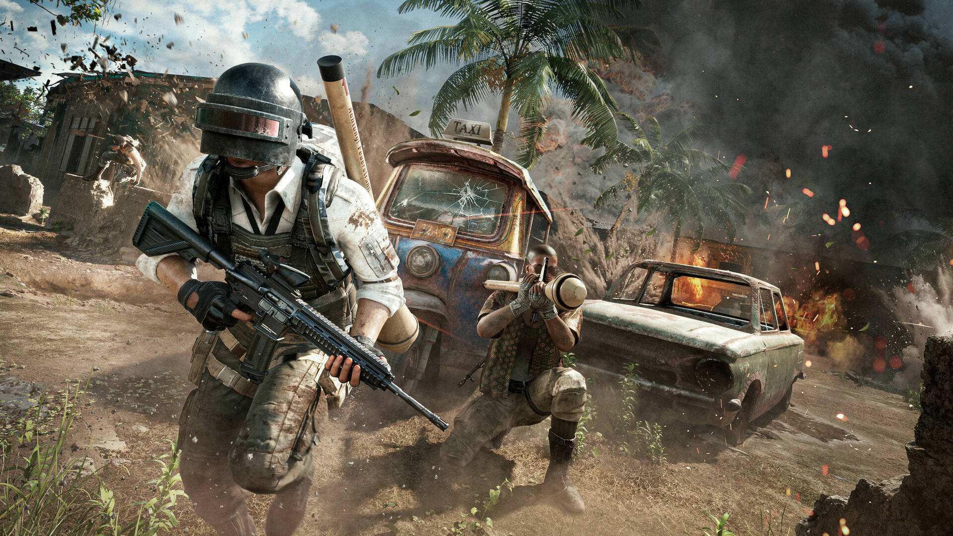 场观赛人数 场观赛人数