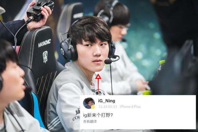 懂得何时突 懂得何时突