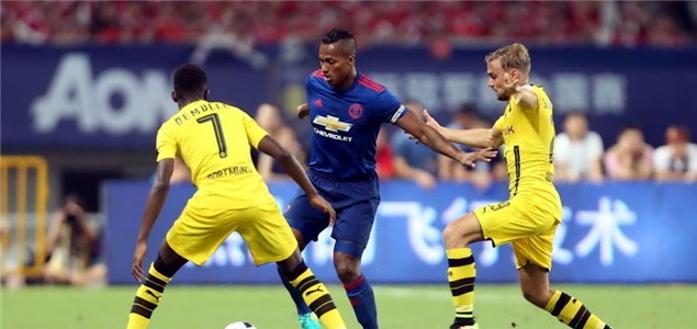 更需要极佳 更需要极佳