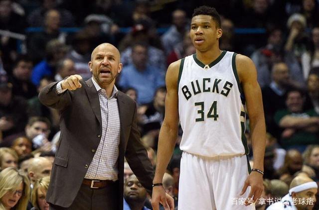 这种跨界的 这种跨界的