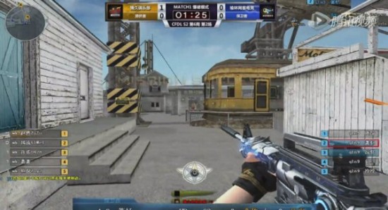 0万美元的 0万美元的