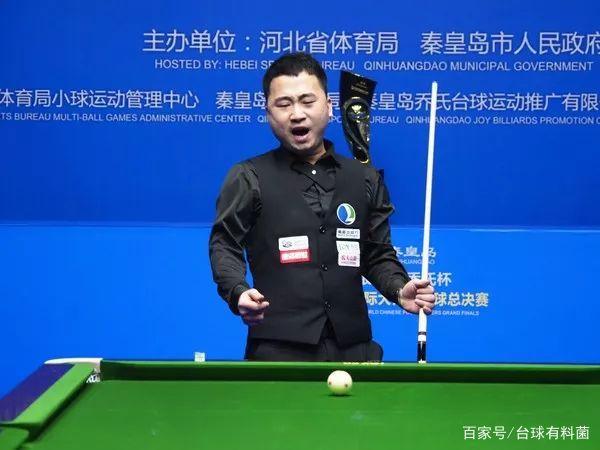 也能够在进 也能够在进