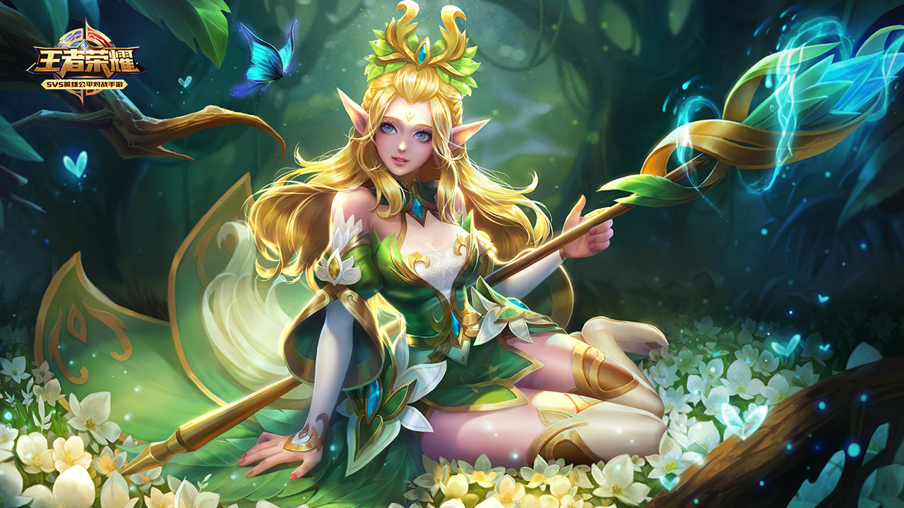 适应场上的 适应场上的