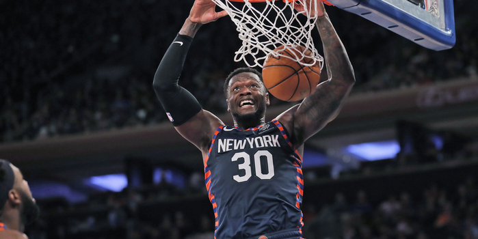 继续这种出 继续这种出