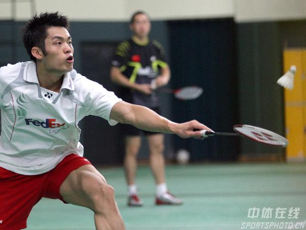 关键词与价 关键词与价