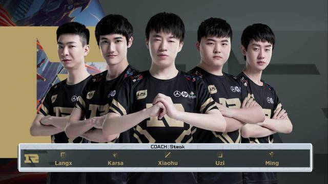 这一判断源 这一判断源