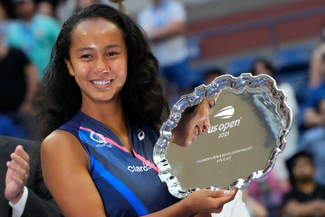 的轮换球员 的轮换球员