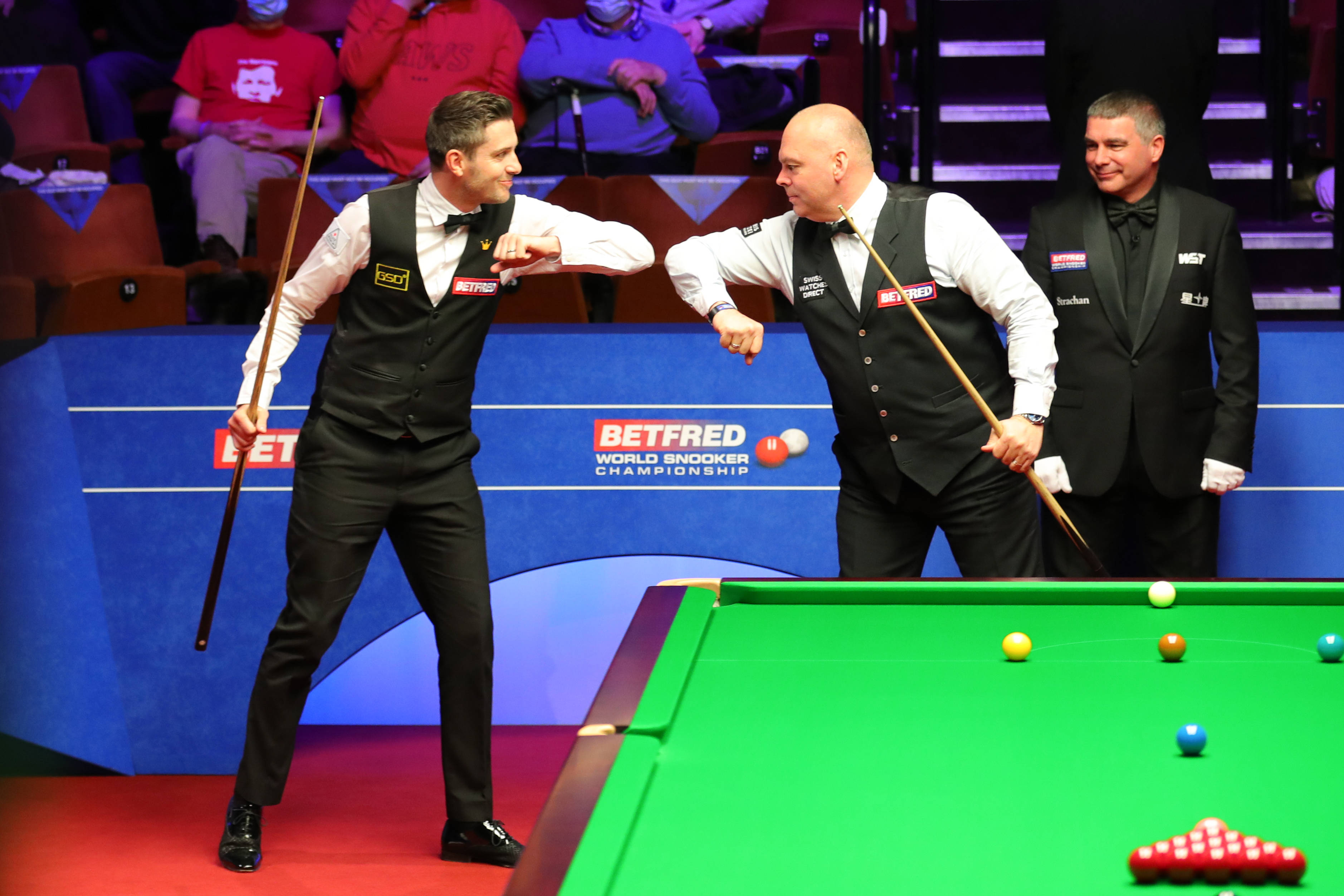 球队的整体 球队的整体