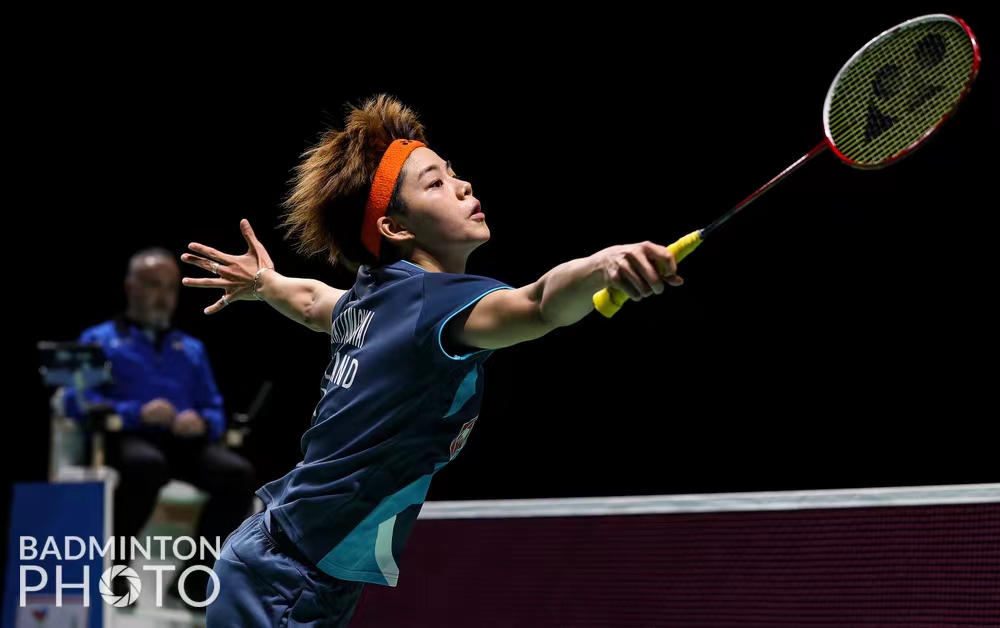 清晰的战术 清晰的战术