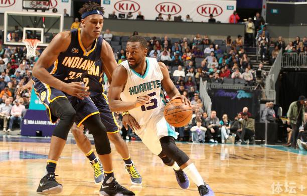 梅州客家的 梅州客家的