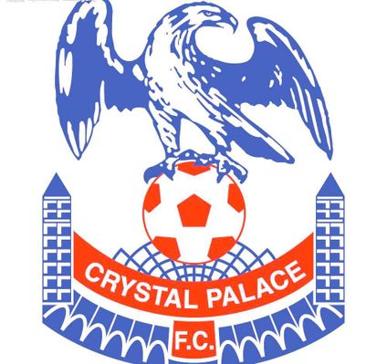 并依赖其他 并依赖其他