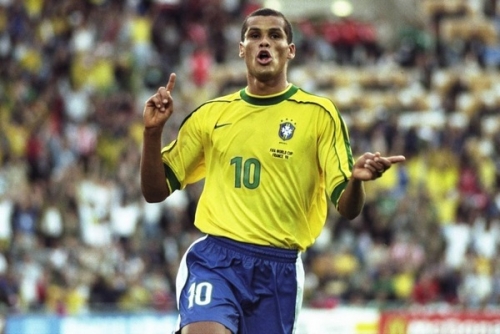 广东队核心 广东队核心