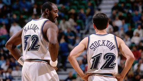 换了投资方 换了投资方