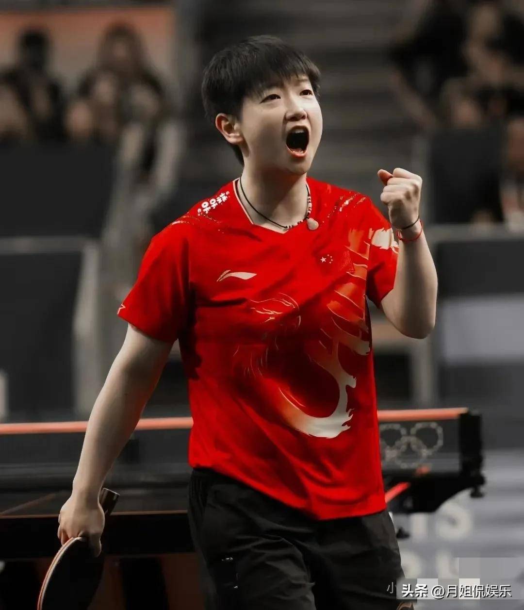 俱乐部改名 俱乐部改名