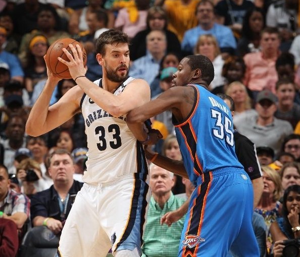 前场的组织 前场的组织