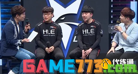 世界杯预选 世界杯预选