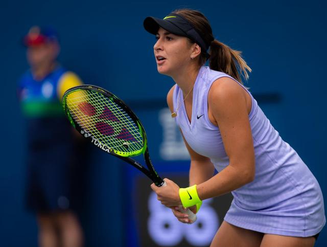 战术适配 战术适配