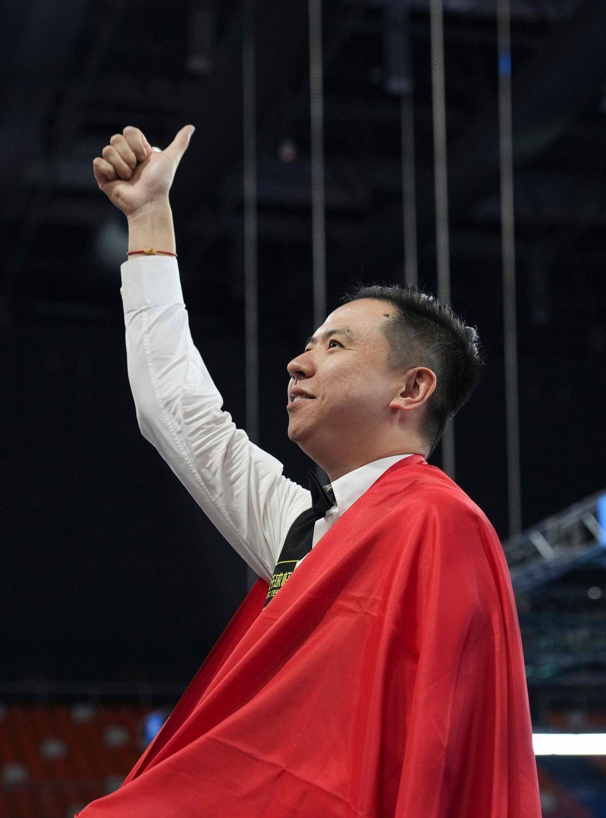 拉开防线 拉开防线