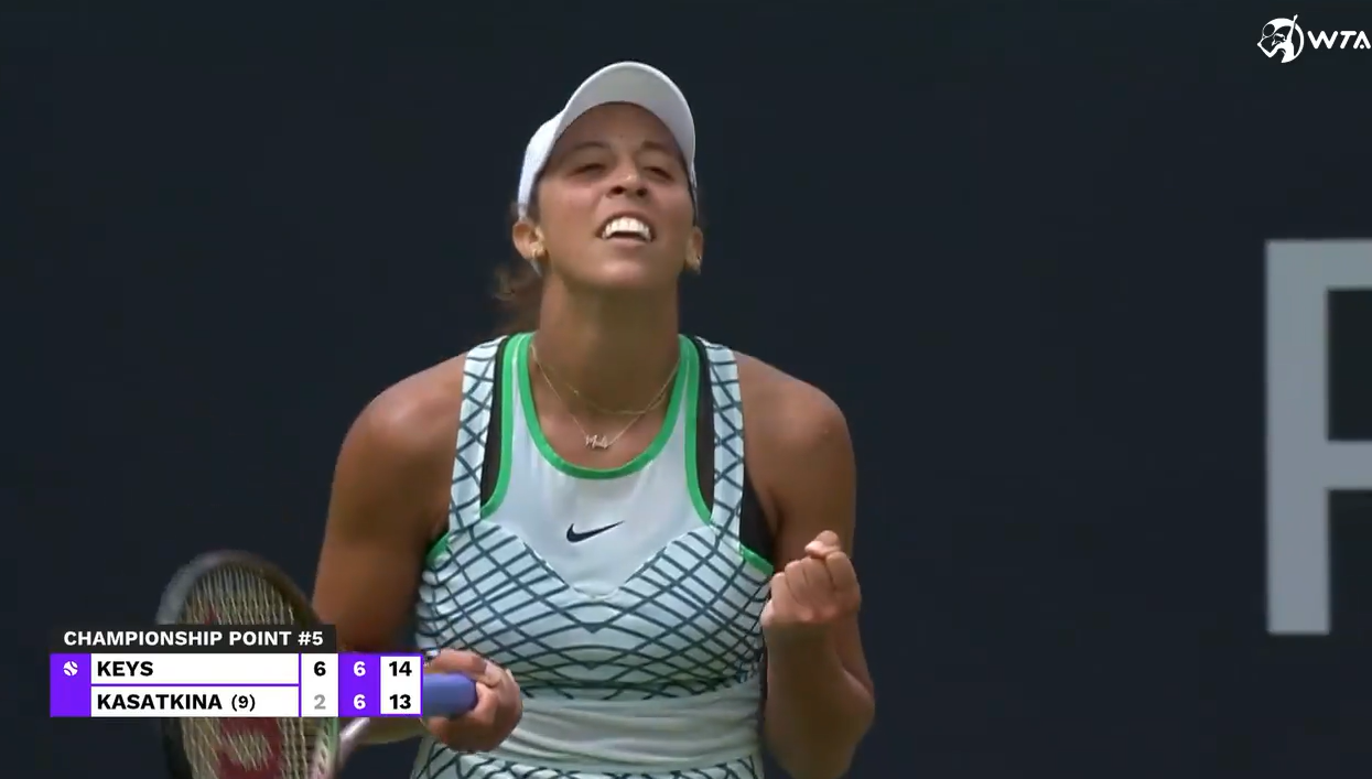 通过激励团 通过激励团