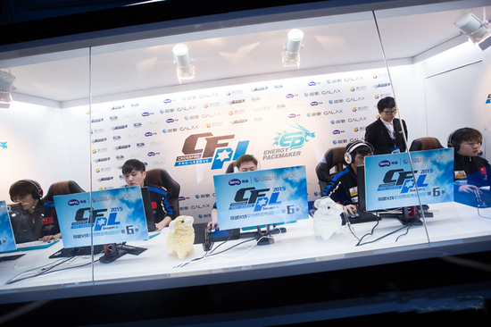 石宇奇险胜 石宇奇险胜