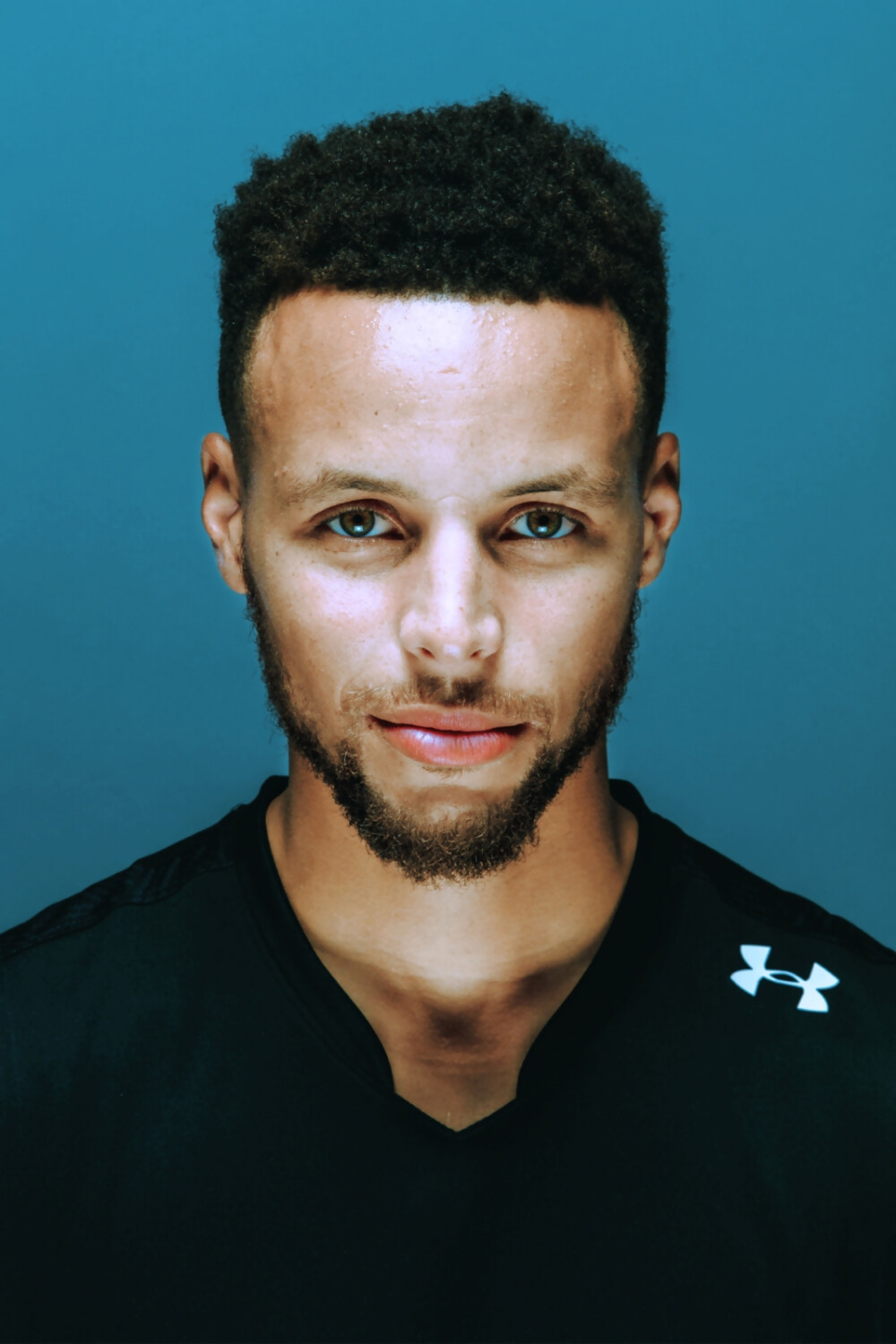 探讨石宇奇 探讨石宇奇