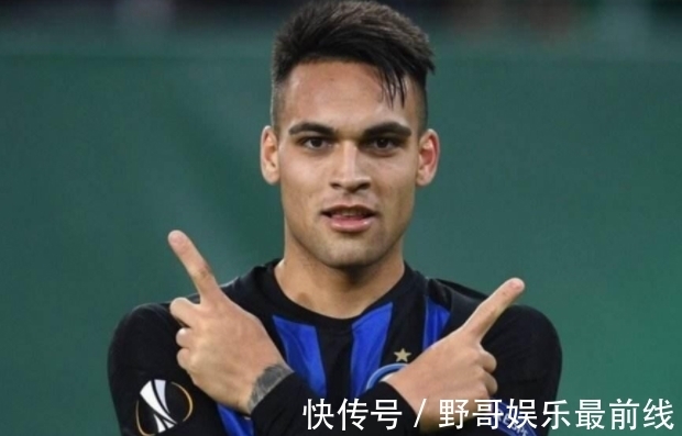 金时代可能 金时代可能