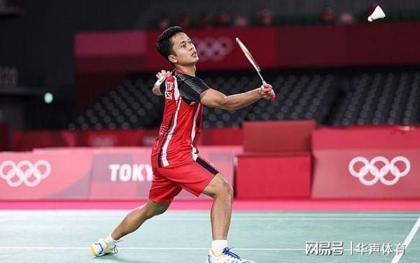 射击运动 射击运动