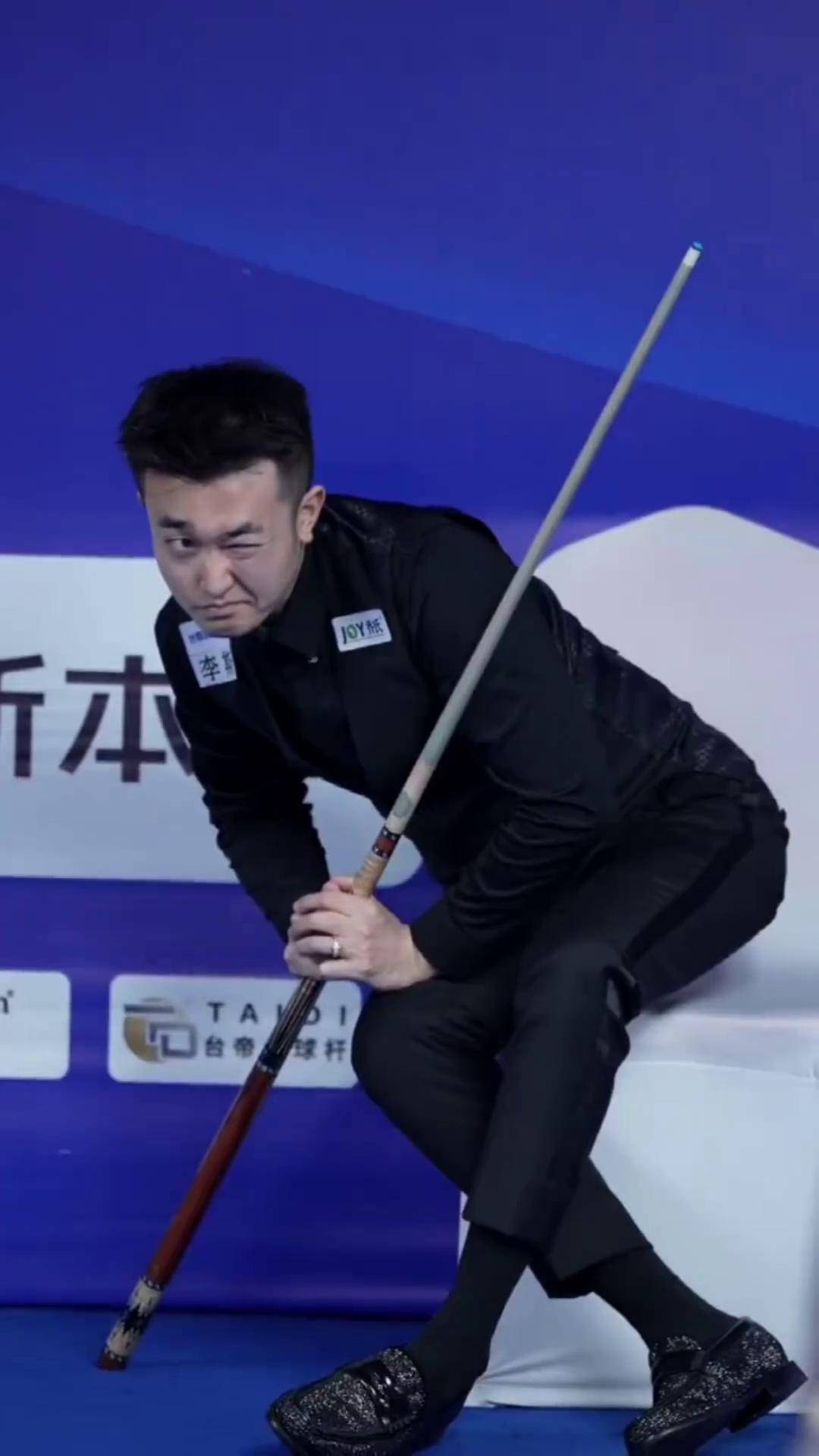 光射击运动 光射击运动