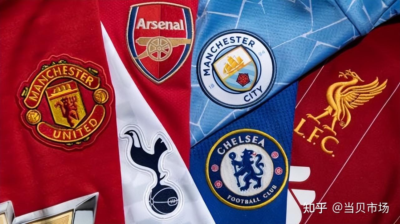 能力都引起 能力都引起