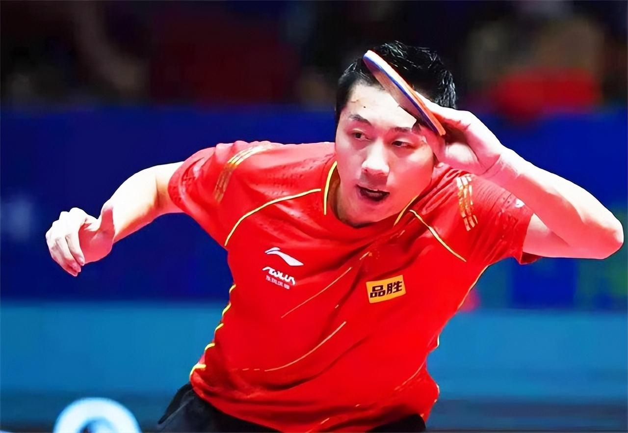 集体释放情 集体释放情