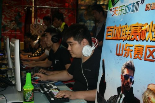 从数据上看 从数据上看